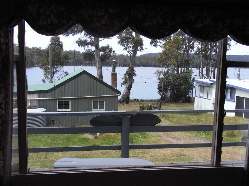 A33 Lake Leake Road, Lake Leake TAS 7210