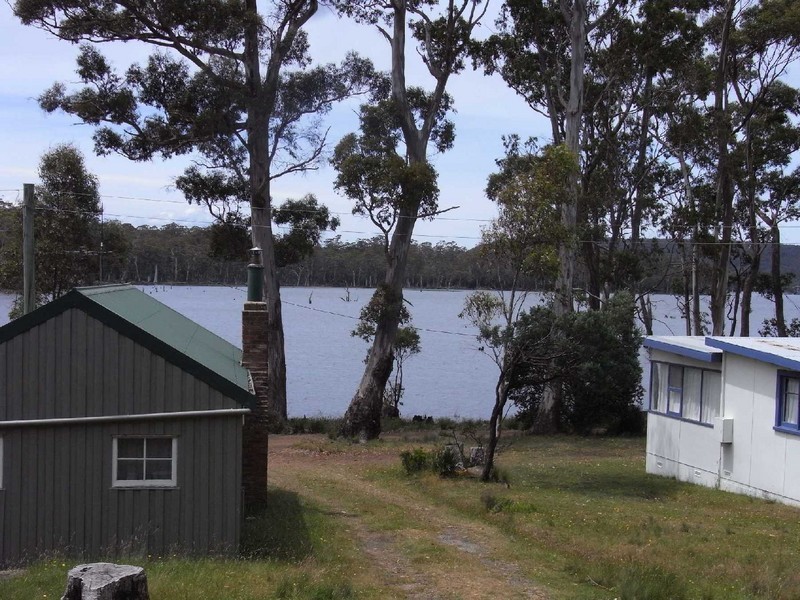 A33 Lake Leake Road, Lake Leake TAS 7210