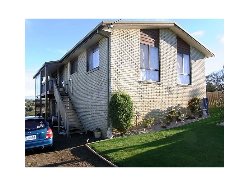 20 Julia Street, Swansea TAS 7190