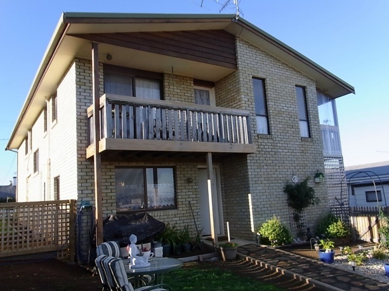 20 Julia Street, Swansea TAS 7190