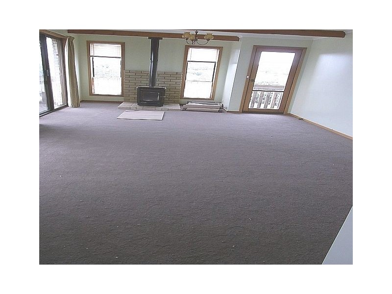 20 Julia Street, Swansea TAS 7190