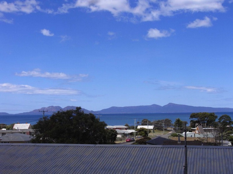 20 Julia Street, Swansea TAS 7190