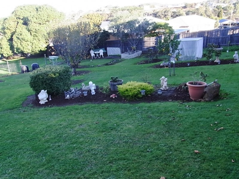 20 Julia Street, Swansea TAS 7190