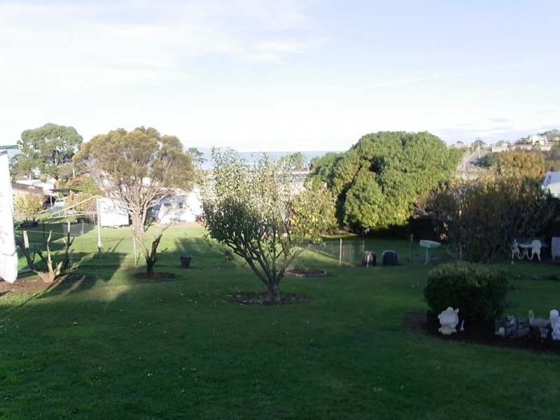 20 Julia Street, Swansea TAS 7190