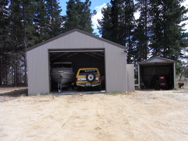 RA 176 Cambria Drive, Swansea TAS 7190