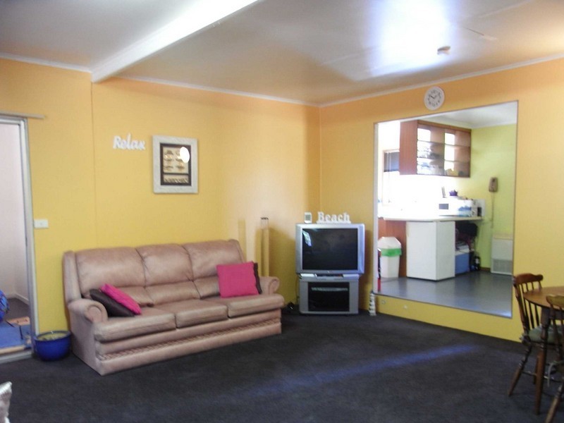 RA 176 Cambria Drive, Swansea TAS 7190