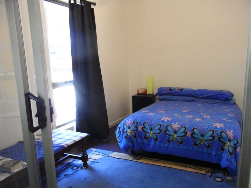 RA 176 Cambria Drive, Swansea TAS 7190