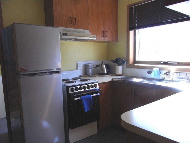 RA 176 Cambria Drive, Swansea TAS 7190