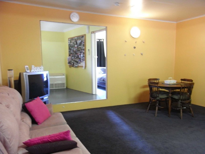 RA 176 Cambria Drive, Swansea TAS 7190