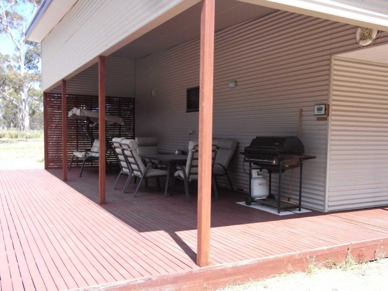 RA 176 Cambria Drive, Swansea TAS 7190