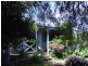 19 Franklin Street, Swansea TAS 7190