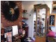 19 Franklin Street, Swansea TAS 7190