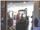 19 Franklin Street, Swansea TAS 7190