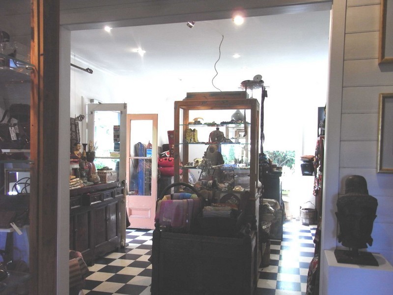 19 Franklin Street, Swansea TAS 7190