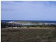 Lot 1/63 Tasman Highway, Bicheno TAS 7215