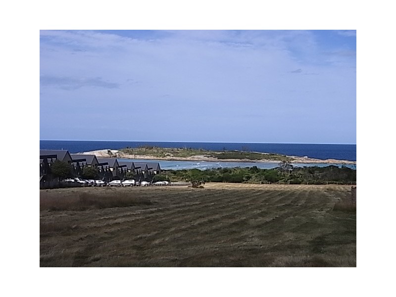 Lot 1/63 Tasman Highway, Bicheno TAS 7215