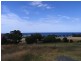 Lot 1/63 Tasman Highway, Bicheno TAS 7215