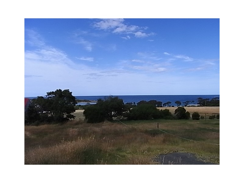 Lot 1/63 Tasman Highway, Bicheno TAS 7215