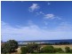 Lot 1/63 Tasman Highway, Bicheno TAS 7215