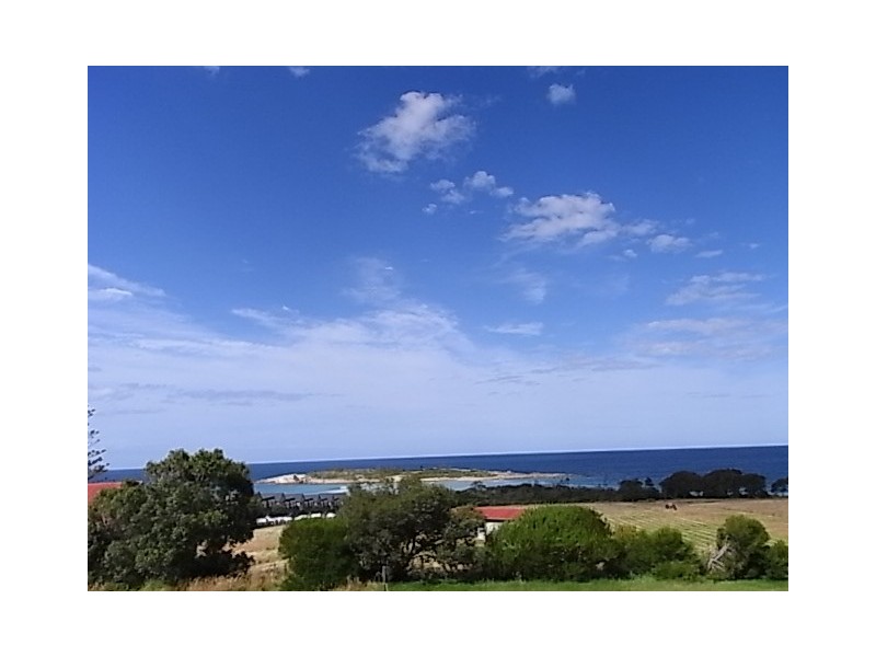 Lot 1/63 Tasman Highway, Bicheno TAS 7215