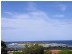 Lot 1/63 Tasman Highway, Bicheno TAS 7215