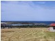 Lot 1/63 Tasman Highway, Bicheno TAS 7215