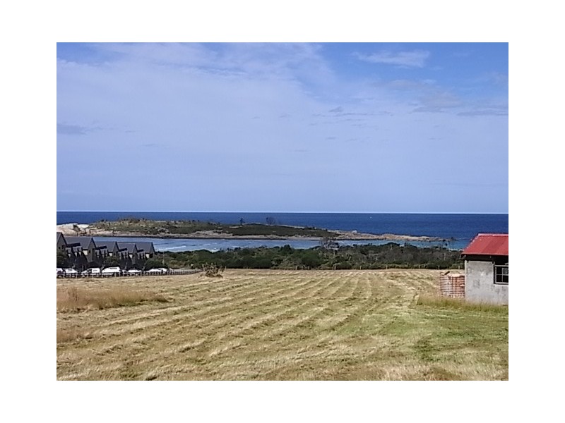 Lot 1/63 Tasman Highway, Bicheno TAS 7215