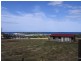 Lot 1/63 Tasman Highway, Bicheno TAS 7215