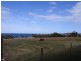 Lot 1/63 Tasman Highway, Bicheno TAS 7215