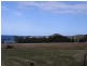 Lot 1/63 Tasman Highway, Bicheno TAS 7215