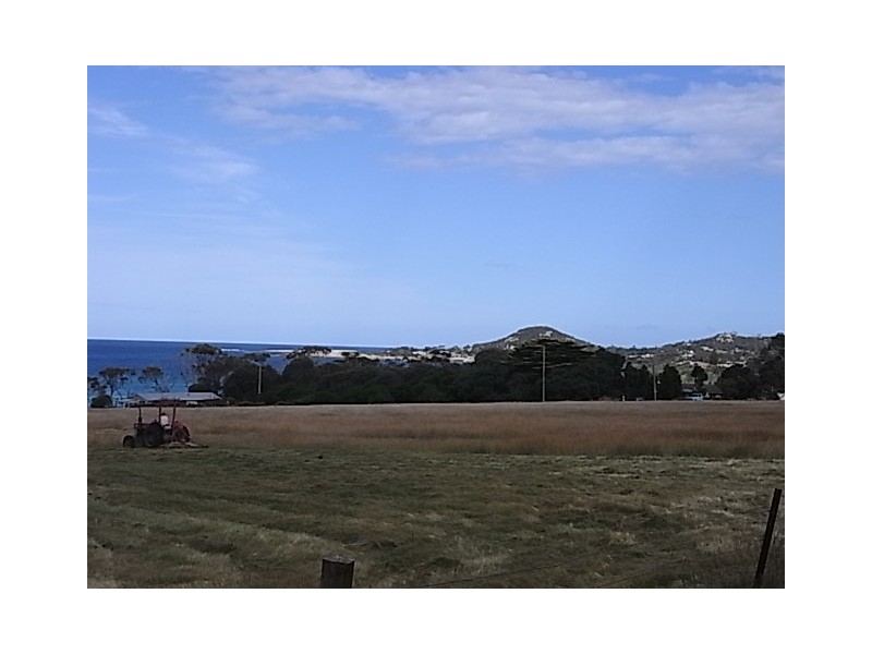 Lot 1/63 Tasman Highway, Bicheno TAS 7215