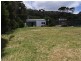 53 Tasman Highway, Bicheno TAS 7215