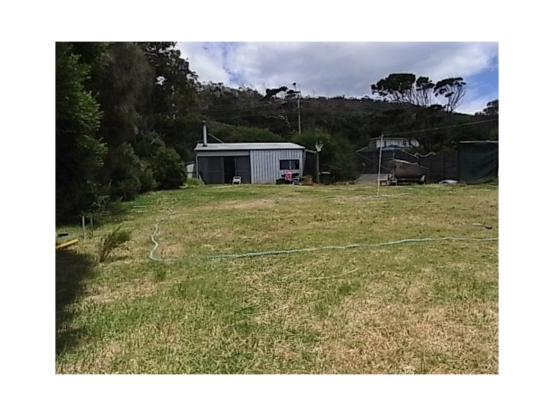 53 Tasman Highway, Bicheno TAS 7215
