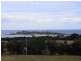 53 Tasman Highway, Bicheno TAS 7215