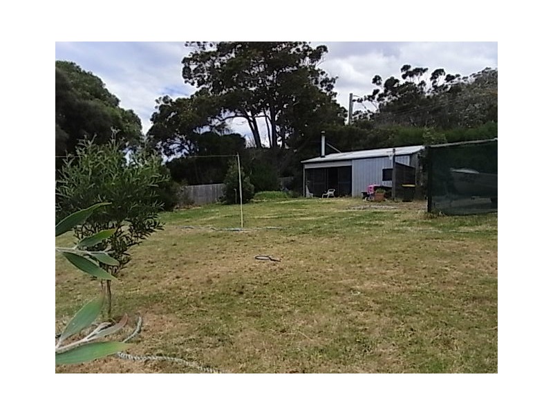53 Tasman Highway, Bicheno TAS 7215