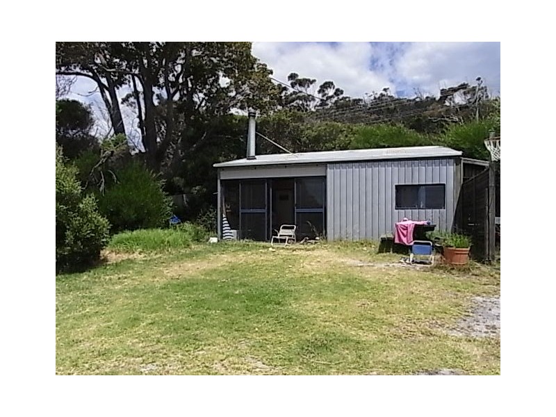 53 Tasman Highway, Bicheno TAS 7215
