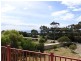 116 Tasman Highway, Bicheno TAS 7215