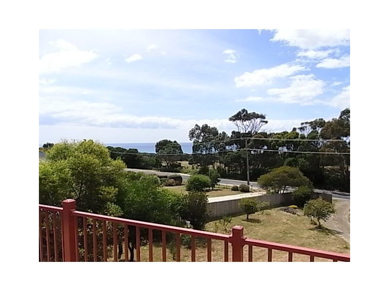 116 Tasman Highway, Bicheno TAS 7215