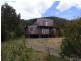 116 Tasman Highway, Bicheno TAS 7215