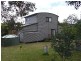 116 Tasman Highway, Bicheno TAS 7215