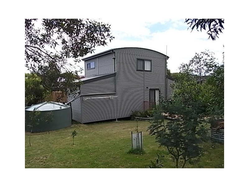 116 Tasman Highway, Bicheno TAS 7215