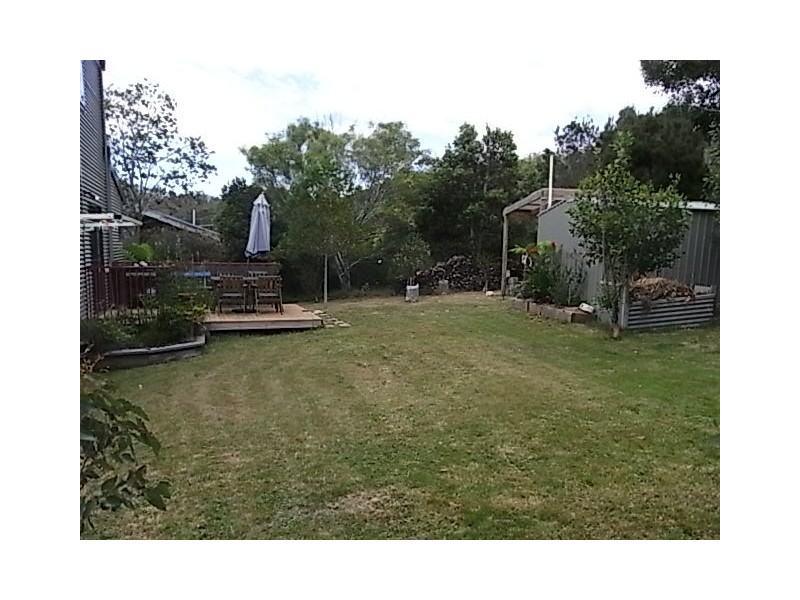 116 Tasman Highway, Bicheno TAS 7215