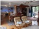 116 Tasman Highway, Bicheno TAS 7215