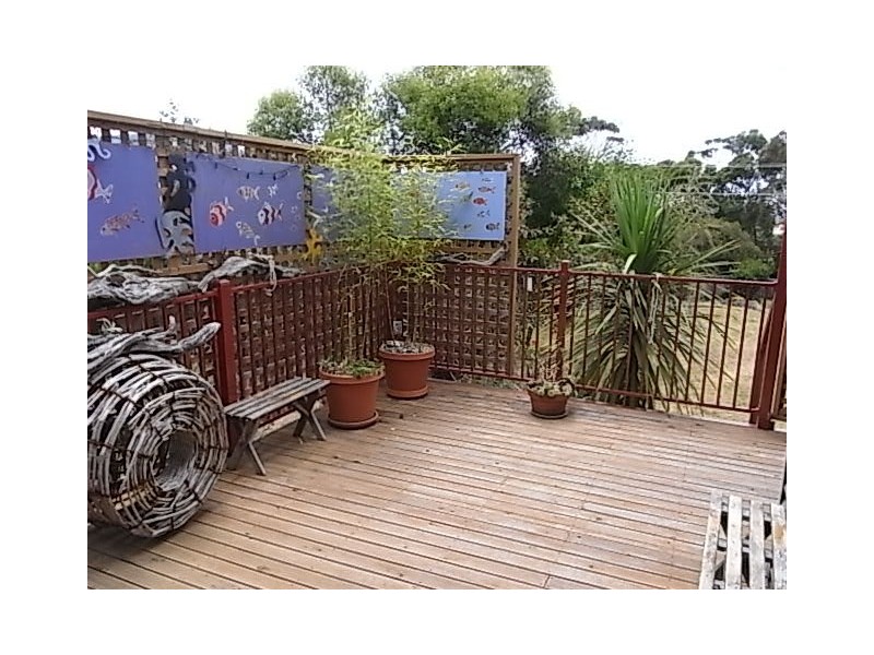 116 Tasman Highway, Bicheno TAS 7215