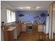 116 Tasman Highway, Bicheno TAS 7215