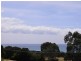 116 Tasman Highway, Bicheno TAS 7215