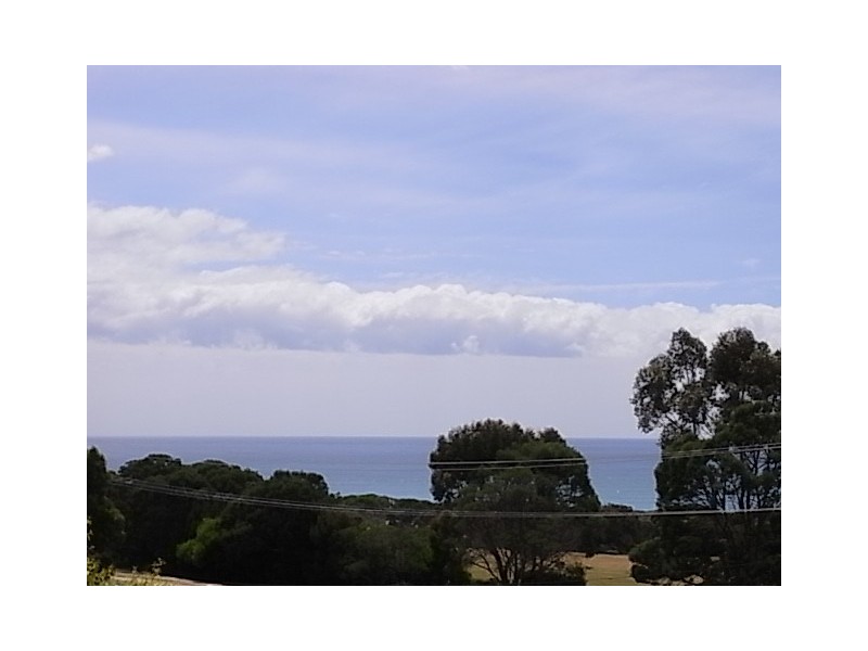 116 Tasman Highway, Bicheno TAS 7215