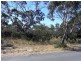 Lot 4 Dolphin Sands Road, Swansea TAS 7190