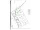 Lot 4 Dolphin Sands Road, Swansea TAS 7190