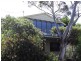 1 Sunny View Avenue, Swansea TAS 7190